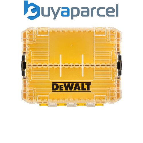 Dewalt dt70803 medium - dewalt, tough