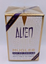 Thierry Mugler Alien 15ml EDP