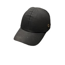 Bump Cap Hat Safety Work Hard