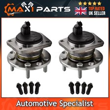 Ford Mondeo MK3 / Jaguar