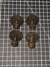 GENUINE MYFORD PARTS    # ML7