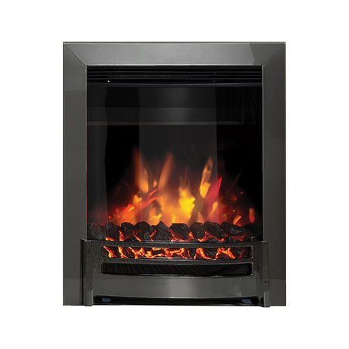 Modern edana 2kw - be,