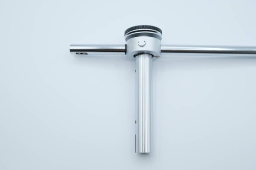 Micro seiki 101 tonearm - micro,