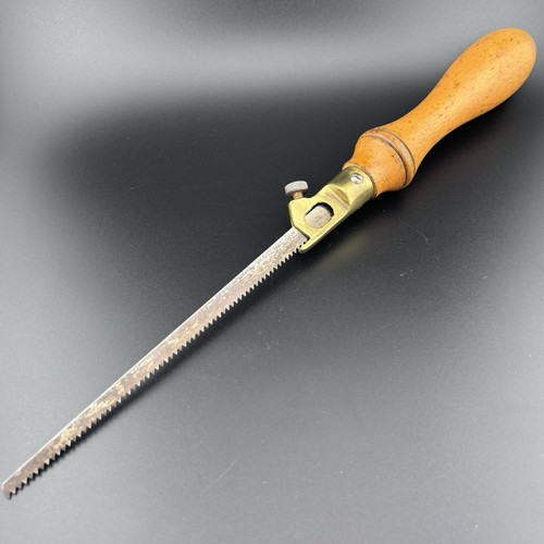 Antique patented beech - antique,