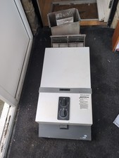 Britony 2T Water Heater