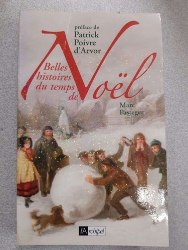 Beautiful stories christmas - beautiful, of