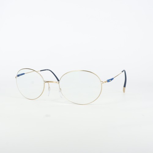 Silhouette 5524 womens - ,
