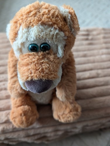 Disney asda plush tigger - disney, at