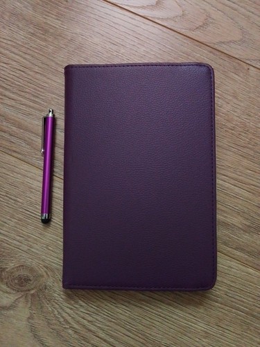 Case for samsung galaxy tab - samsung,