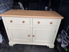 Neptune chichester  Sideboard