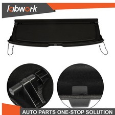 For polo mk6 - for, 2018-2022