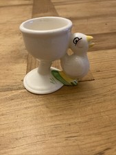 Carlton Ware Lustre Pottery