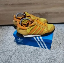 Adidas marathon trainers - adidas,