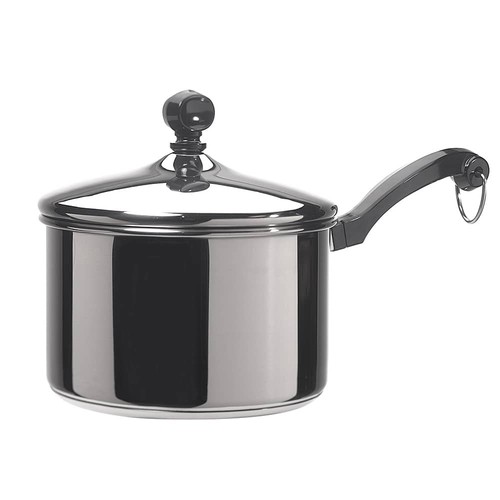 Farberware classic stainless - farberware,