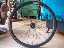 Zipp 303 Firecrest 700c Carbon