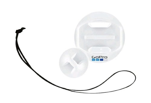 Genuine gopro surfboard mounts - genuine,
