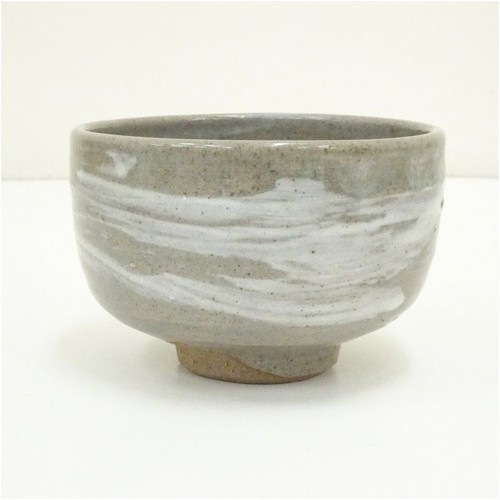Tea bowl matcha ceramics - bowl,