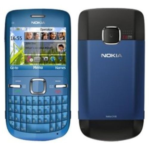 Nokia simple cheap - nokia,