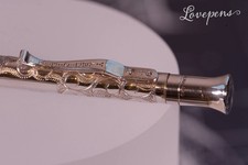 Yard-O-Led Perfecta Victorian