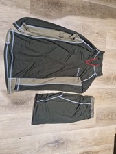 Trakker Medium Baselayer Long