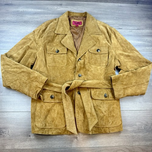 Vtg 70s excelled collection - 70s,