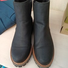 NEXT Forever Comfort Chelsea