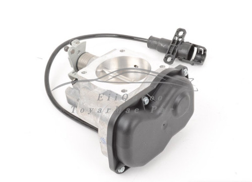 For mercedes w124 r129 w140 - w124,