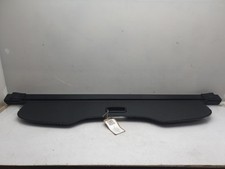 2010 FORD MONDEO ZETEC TDCI