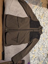 Seeland Wenlock  Shooting Jacket