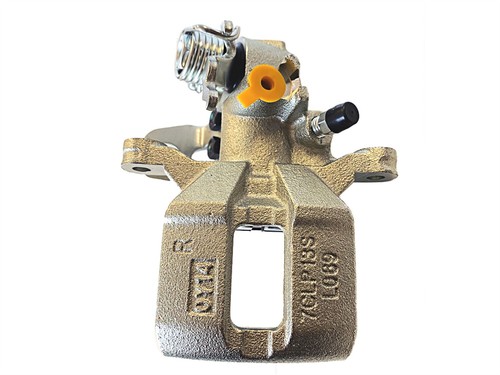 Fits honda jazz mk3 - honda, brake