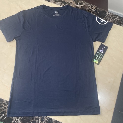 Volcom true this - volcom,