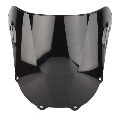 For honda cbr900rr cbr893 - for,