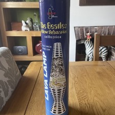 The Beatles Yellow Submarine