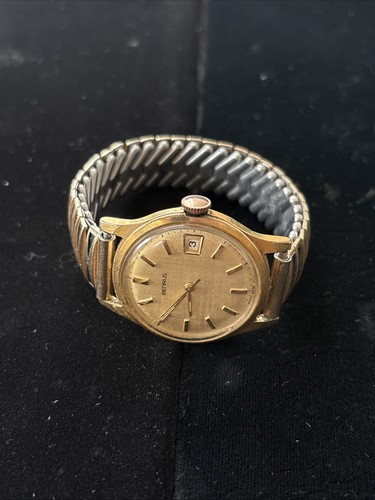 Benerus men vintage - benerus,