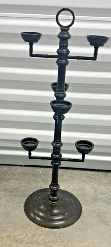 Vintage pottery barn cast - vintage,