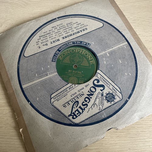 Jimmie rodgers daddy and home - jimmie,