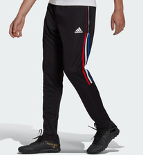 adidas Tiro Track Pants Mens -