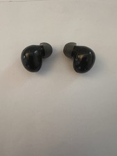 Samsung Galaxy Buds2 SM-R177