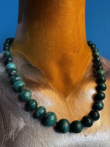 Sale reduced vintage - reduced,