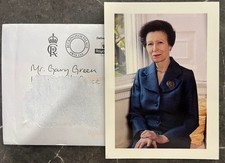British Royal Family