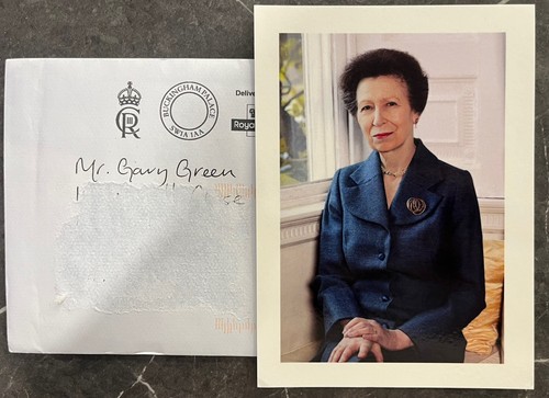 British royal family - british,