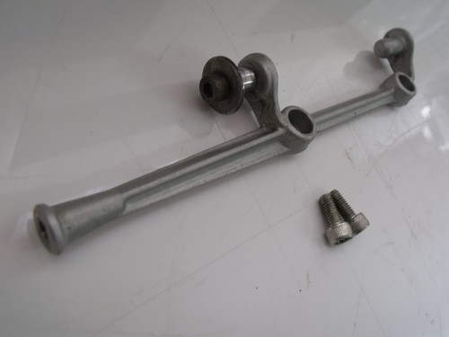 Ducati 1098 oem engine - ducati,