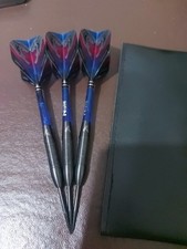 Red Dragon Peter Wright