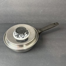 Vintage Royal Prestige by Ekco