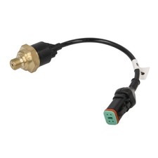 COJALI 2260176COJ SENSOR, OIL