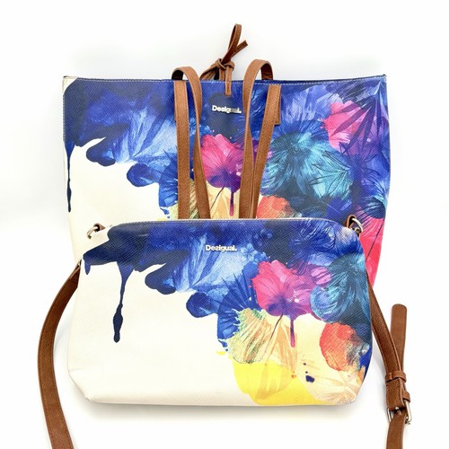 Desigaul 1 bags - 3,