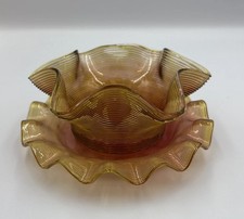 STEVENS & WILLIAMS Threaded