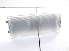 FORD TRANSIT Minibus /