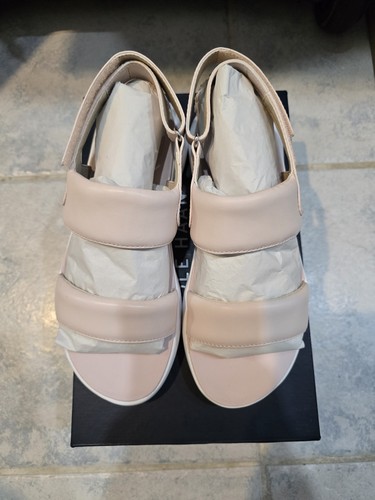 Cole haan women shoes - haan, women's