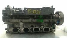 1138782 cylinder head 183737